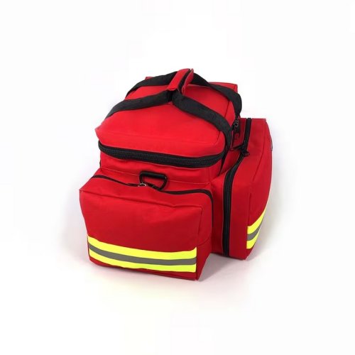 EMERGENCY'S LIGHT - zdravotnícka taška