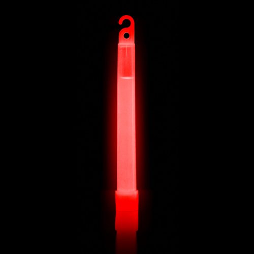 Kémiai fény 15 cm