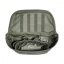 Tasmanian Tiger Medic Hip Bag