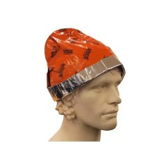 Blizzard Beanie Hat - hőszigetelés takaró fejek