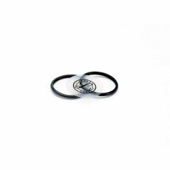 Szett alkatrészek Littmann Classic II Csecsemő