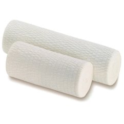 LENKELAST 10 cm x 5 m rugalmas kötés