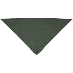 Military šatka trojcípa