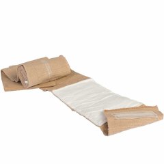 Trauma Bandage 6" - izraelský obväz (poškodený obal)