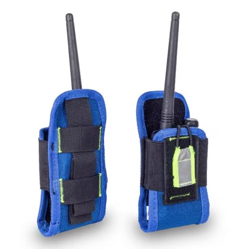 TALK'S - walkie-talkie tok