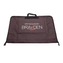 Táska a BRAYDEN manökennek