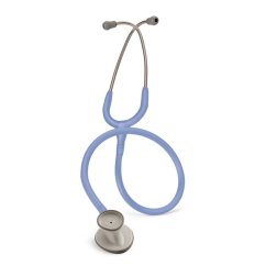 Sztetoszkóp Littmann Könnyű II SE.