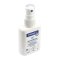 Cutasept F 50 ml sprej