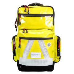 Bexatec WaterStop REPÜLŐKRE - Mentő hátizsák