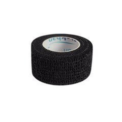 YellowBAND 2,5 cm x 4,5 m