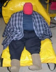 Elhízott figura