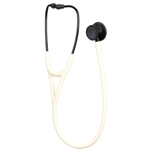 Fonendoskop Littmann Cardiológ IV