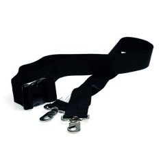 Fixačný pás - zakončenie Speed Clip