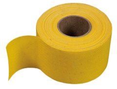 Szalag SUPER TAPE 38 mm