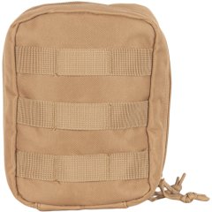 IFAK FOX R-COMBO kit