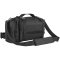 Óriási Modular EMS Deployment Bag