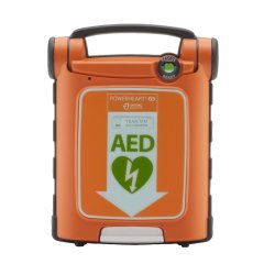 AED Defibrilátor ZOLL Powerheart G5 s iCPR coachom