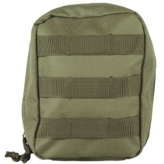 IFAK 2 UA kit
