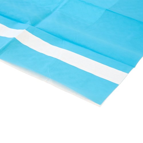 Herzmed PROFI 200 - transportná absorpčná inkontinenčná podložka