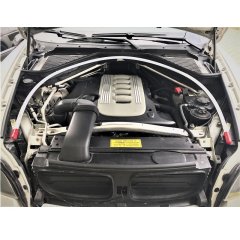 CAR VIPER - automatikusan tűzoltó készülék eszközök Autóba
