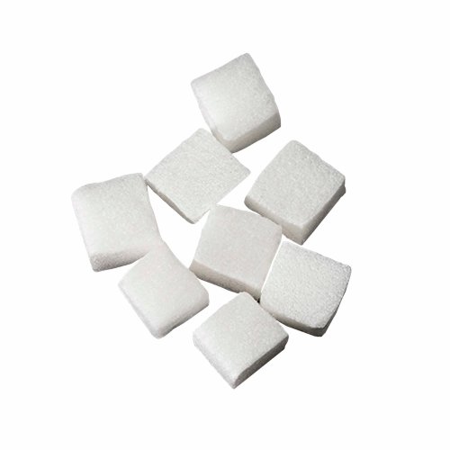 SCROFALON kockák 10×10×10 mm