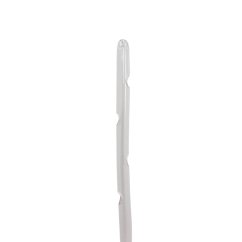 Žalúdočná (nasogastrická) sonda 80 cm