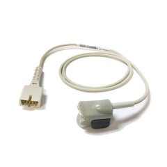 Pediatrická sonda k pulznému oxymetru s EKG BLT M800