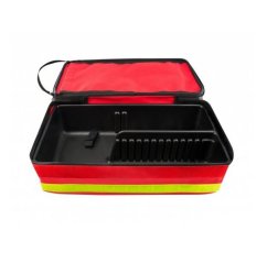 Orvosi táska Aerocase Pro1R BVM1C