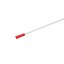 Žalúdočná (nasogastrická) sonda CH18 (125 cm)