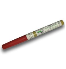 Dekompressziós tű TPAK 3,25 x 14G