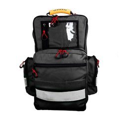 Bexatec Pro Large MedicBlack