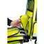 Bexatec WaterStop PRO PLANE - Záchranársky batoh