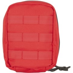 IFAK FOX Pouch
