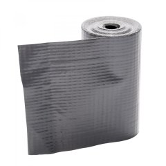 Mini Duct Tape - lepiaca páska