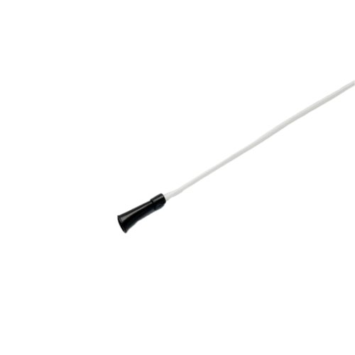 Gyomor (nazogasztrikus) szonda 80 cm