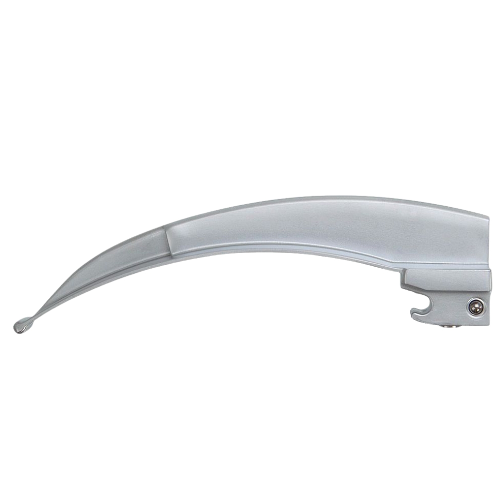 Laringoskóp szett HEINE CLASSIC+ újratölthető XHL :: www.bexamed.hu