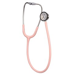 Sztetoszkóp Littmann Classic III