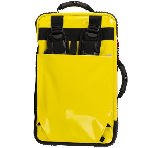 WaterStop X1 SLIM PLANE - záchranársky batoh