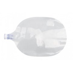 Kyslíkový rezervoár  k silikónovým vak AERObag