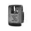XSHEAR MICRO HOLSTER - taktikai tok