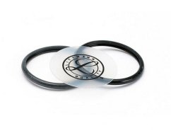 Szett alkatrészek Littmann Classic II Pediatric