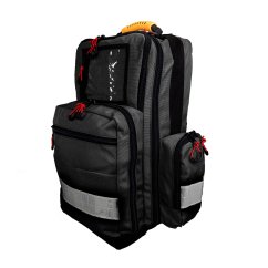 Bexatec Pro Large MedicBlack