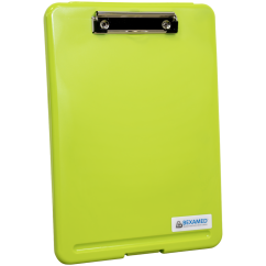 Dokumentačné dosky CLIPBOARD BEXAMED