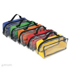 Bexatec Modultasche set NEJLON - további táskák