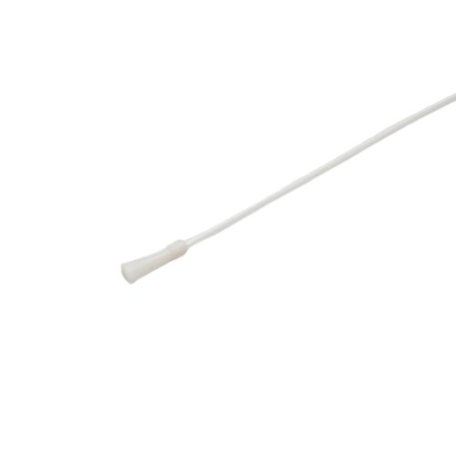 Gyomor (nazogasztrikus) szonda 80 cm