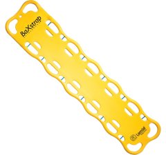 Chrbticová doska BaxStrap Spineboard Laerdal