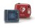 Philips AED defibrillátor