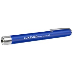 Diagnosztikai lámpa LUXAMED POWER LED