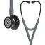 Fonendoskop Littmann Cardiológ IV