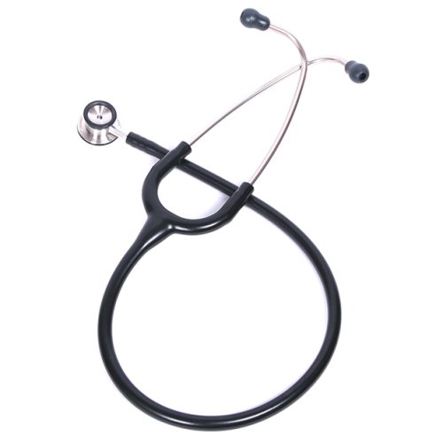 Fonendoskop LITTMANN Classic II Infant